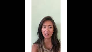 オンラインヨガ　先生　若返る　習慣