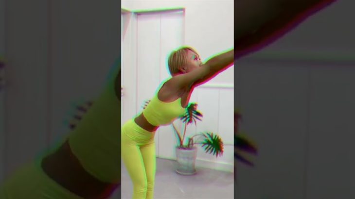 アシュタンガヨガで最高の人生を！！チャンネル登録よろしくお願いいたします。