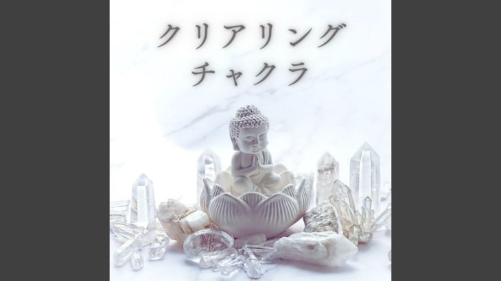 スピリチュアル音楽