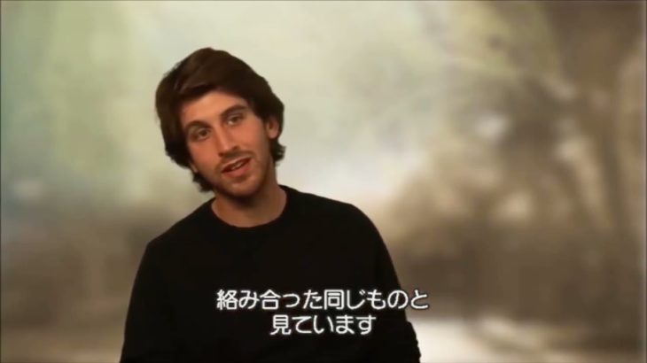 【23人の科学者と、スピリチュアル・ティーチャーとの対話】サイエンス・アンド・ノンデュアリティ アンソロジー2