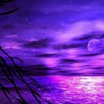 癒しの睡眠音楽528Hz|ディープヒーリングミラクル|ポジティブエネルギー瞑想睡眠|心を落ち着かせる音楽