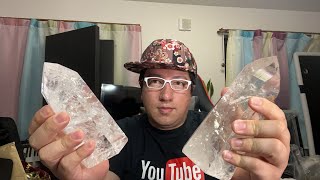 5次元の理想が叶う⁈ヒーリングウェーブやスピリチュアルなどは現実的なリアルアクションとなる？リンパなどの周波数が伸びる理由とは？詳しく解説へ未来人エージェントJOSTAR