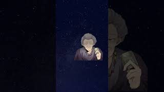 占い｜年運偏差値占い｜言葉｜言葉の力｜スピリチュアル