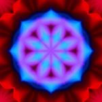 【朝10分・瞑想音楽】自律神経に良い 🌅 不安をやわらげて心に寄り添う極上の癒し音