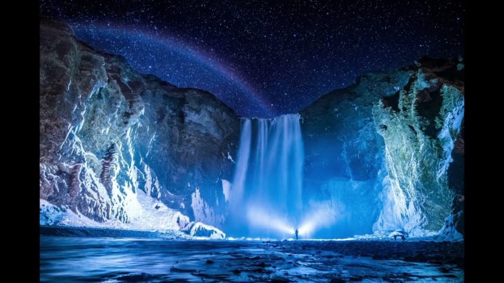 自律神経を整えるリラックス音楽〜瞑想、疲労回復、睡眠、イライラ解消、癒しのBGM、α波〜