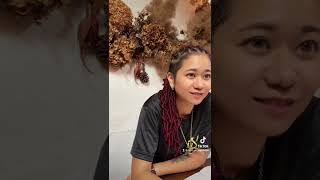 視える人は幽霊が怖いのか？！#幽霊 #心霊 #スピリチュアル #ユタ #占い #ゆーうがみさー #沖縄