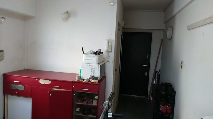 パーソナルトレーナーが語るスピリチュアルと宇宙の法則③私に起きた奇跡について