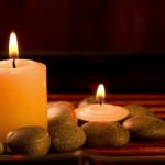 【5分で寝落ち・睡眠用bgm】本当によく眠れる、心身の緊張が緩和、ホルモンバランス整う、自律神経が回復、ストレス解消、深い眠り・リラックス 音楽・眠れる音楽・癒し 音楽