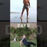 Unlock Mobility in 30 Days | Primal & Yoga Flow