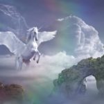 睡眠bgm  睡眠導入　オルゴールの優しい 癒しの音色 ・ヒーリングミュージック 深い睡眠へ誘う音楽を聴いて熟睡する　心身の休息と疲労回復、ストレス解消、寝る前に聞く