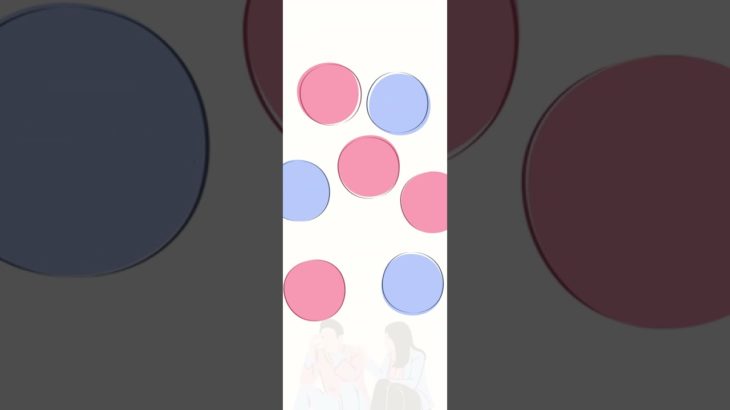 Mental health is an essential aspect of our overall well-being