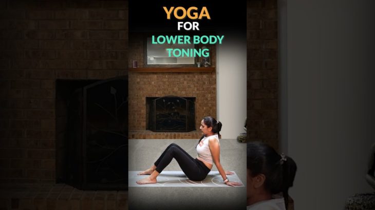 #shorts #yoga #trending