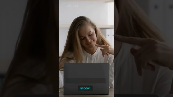 Cultivate Gratitude, Improve Well Being