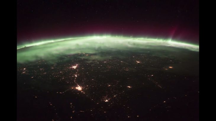 石川善樹様プレゼンツ：Well Being な宇宙