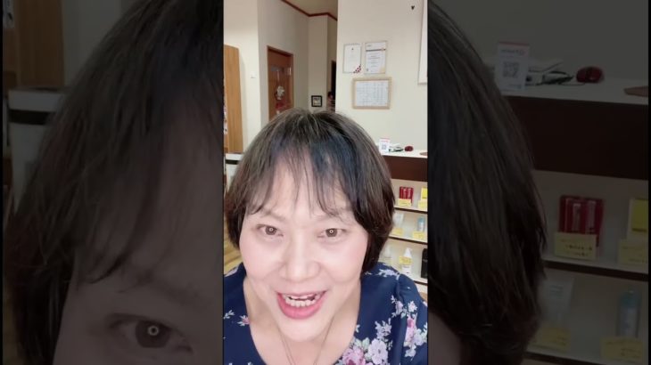 貧乏になる人#開運 #スピリチュアル #お金 #shorts