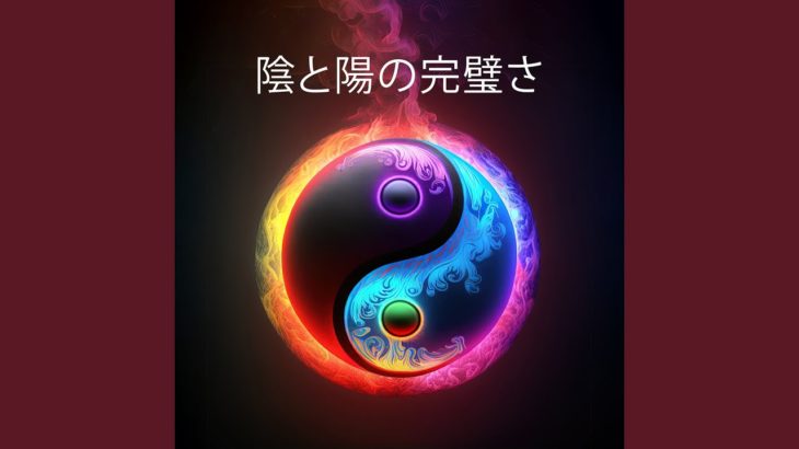 スピリチュアルマッサージ