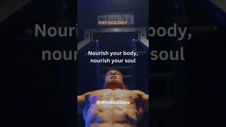 Boost Your Vitality With These Holistic Well-being Tips