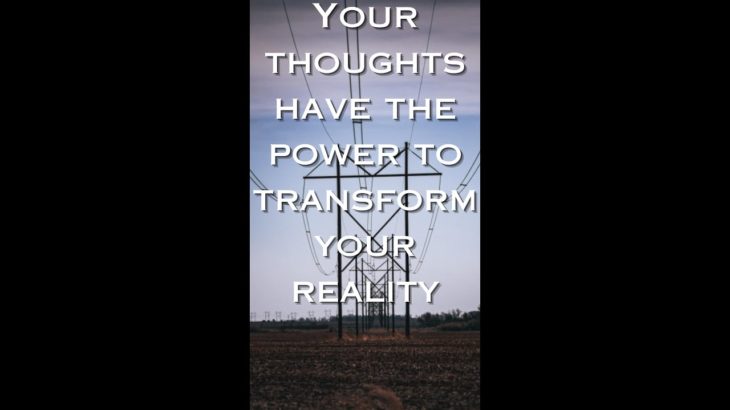 Communication includes #SelfTalk   Beliefs shape our reality, including our mental well-being.