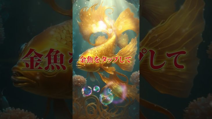 LINEともだち追加はコメント欄から⛩✨  #スピリチュアル #金運 #開運