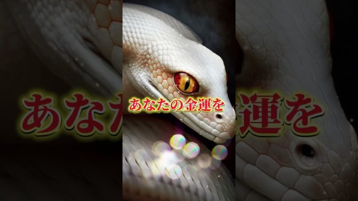 LINEともだち追加はコメント欄から⛩✨  #スピリチュアル #金運 #開運