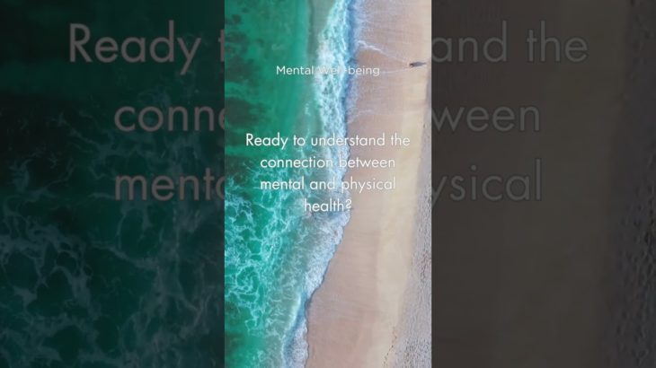 Mental Well-being #shorts #mentalhealth #health #fitness