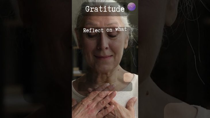 Mindful Weekends: Nourishing Your Mental Well-being