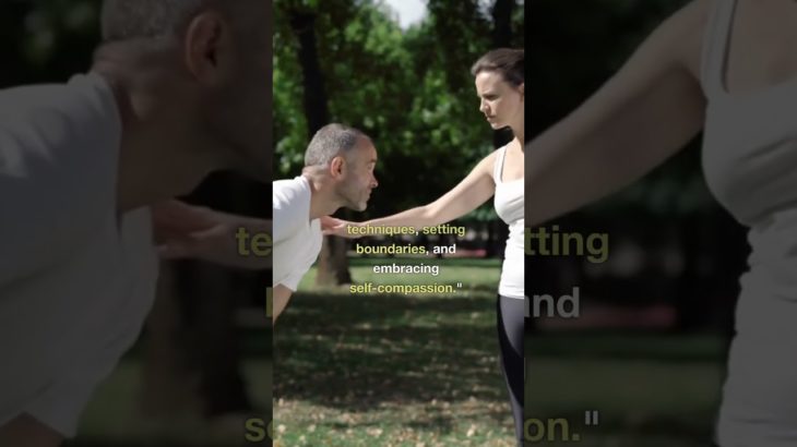 Prioritizing Mental Well being