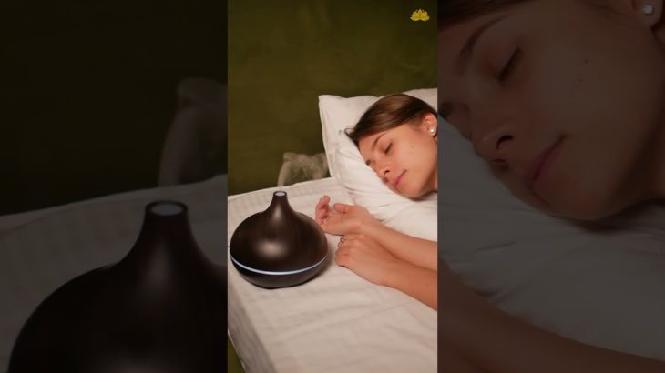 Relaxation Journey Part 7: Enhance Your Mental Health and Well-being #shorts