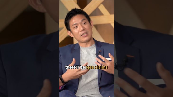 The Benefits Of Well Being At The Workplace #wellbeing #leaders #shorts