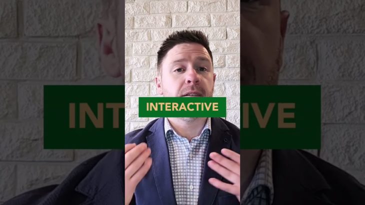 Too busy for your team’s mental health at work and wellbeing?