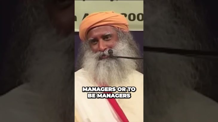 🌍 Unlocking Holistic Well-Being: Embracing the Art of Life Management