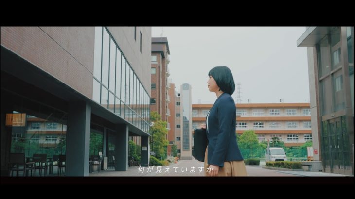 Well-Beingな未来へ【京都光華女子大学】