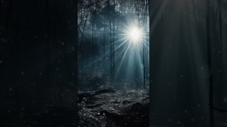 瞑想音楽 #瞑想 #meditation #meditationmusic #meditationforsleep #潜在意識 #zenmusic #zen