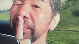 おはようございます！第994回😊日本全国朝のマインドフルネス体操オンラインライブ！（2023年8月1日）平日朝6時40分～7時迄😊Zoom・Metaverse、YouTubeライブ！#マインドフルネス