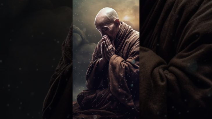 禅BGM #zen #zenmusic #瞑想 #meditation #meditationmusic #meditationforsleep