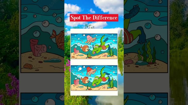 @Health & Well-being