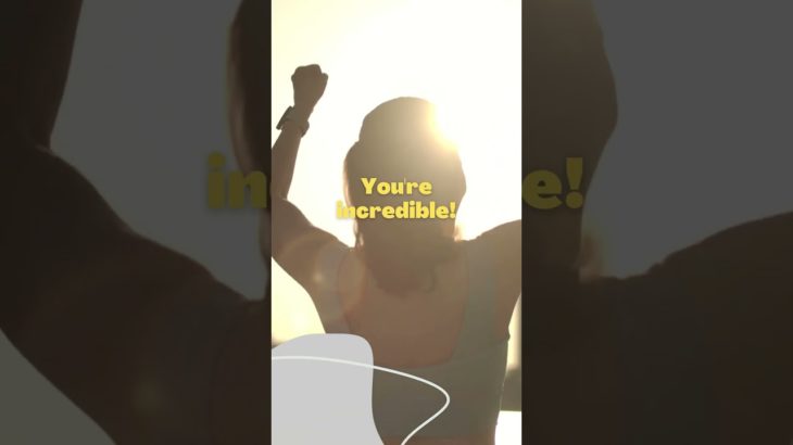 Unlocking Weight Loss Motivation: Prioritizing Health and Well-being with Alpilean and Ice Hack