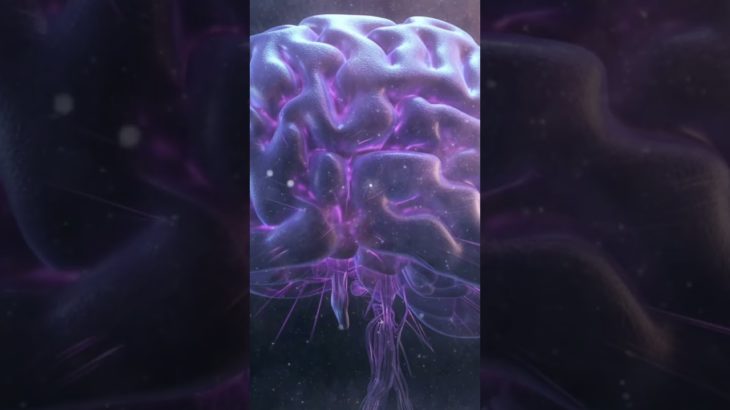 覚醒音楽 #潜在意識 #覚醒 #瞑想 #meditation #meditationmusic #meditationforsleep #healingmeditation #zenmusic