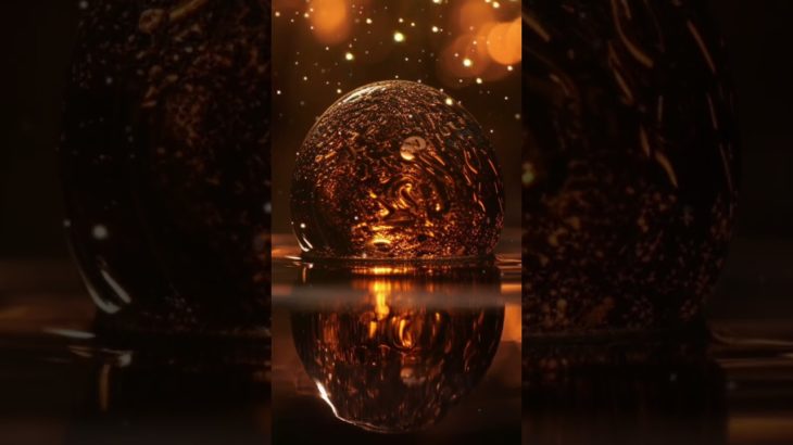 瞑想音楽 #瞑想 #meditation #meditationmusic #meditationforsleep #潜在意識 #zenmusic #zen