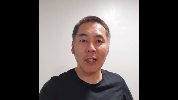 亡くなった方の魂と繋がります。 #スピリチュアル #スピリチュアルメッセージ #スピリチュアル好きな人と繋がりたい #スピリチュアル好き