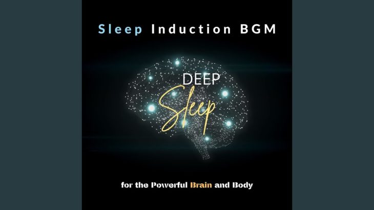 ウェルビーイング