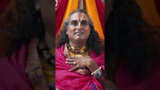 なぜマスターの恩寵が必要なのか？ | パラマハンサ・ヴィシュワナンダ