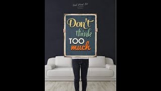 研修講師なおさん回⭐️（その３）マインドフルネスが染み込んできた瞬間。思考に偏りすぎないほうが結果いいのでは、など。