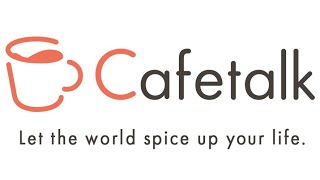 Chris Etsudo – ウェルビーイングカウンセリング/座禅瞑想/英会話&個別指導 / 웰빙 상담 / 좌선 명상 / 영어 회화 & 개인 교습 / 健康諮詢/坐禪冥想/英語會話和輔導