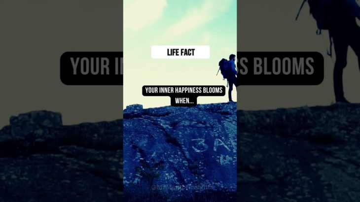 Focus on your own well-being 🥸| #motivation #mentalhealth #psychologyfacts #shots 🔥🔥🔥