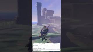 Meaning-seeking, self-transcendence, and well-being part 2 #shorts