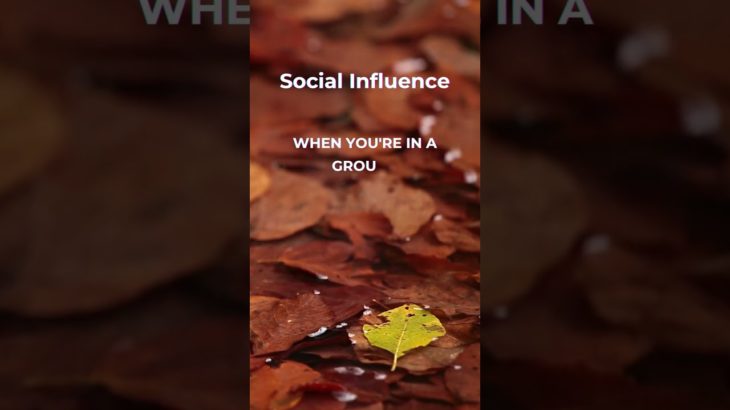 Mindful Insights: Psychology Facts for Well-Being #islamicpsychology #mindfulness #quote #motivation