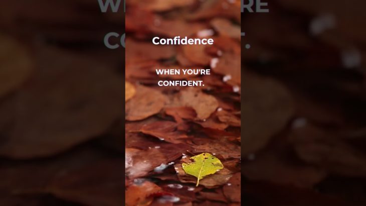 Mindful Insights: Psychology Facts for Well-Being #islamicpsychology #mindfulness #quote #motivation