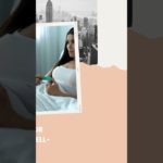 hormone balancing foods | Foods for Optimal Well-being  #hormones #foryou #healthylifestyle #short