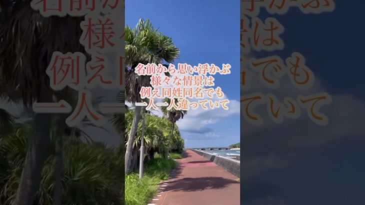 氏名透視のきっかけと龍人の特徴 #龍神 #スピリチュアル #神社 #透視 #幣立神宮 #戸隠神社 #奈古神社#使命#神様